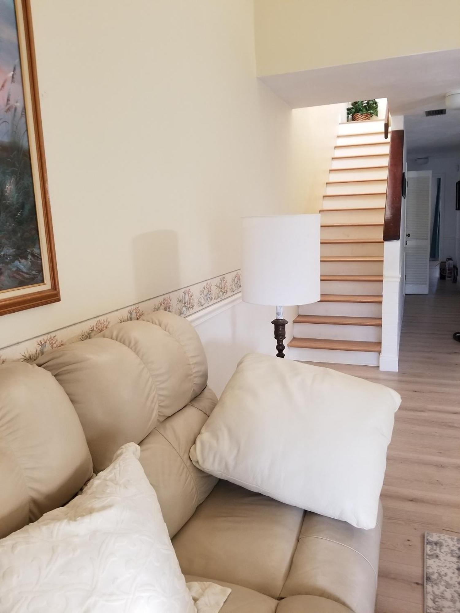 Island Life Aparthotel St. Augustine Beach Εξωτερικό φωτογραφία