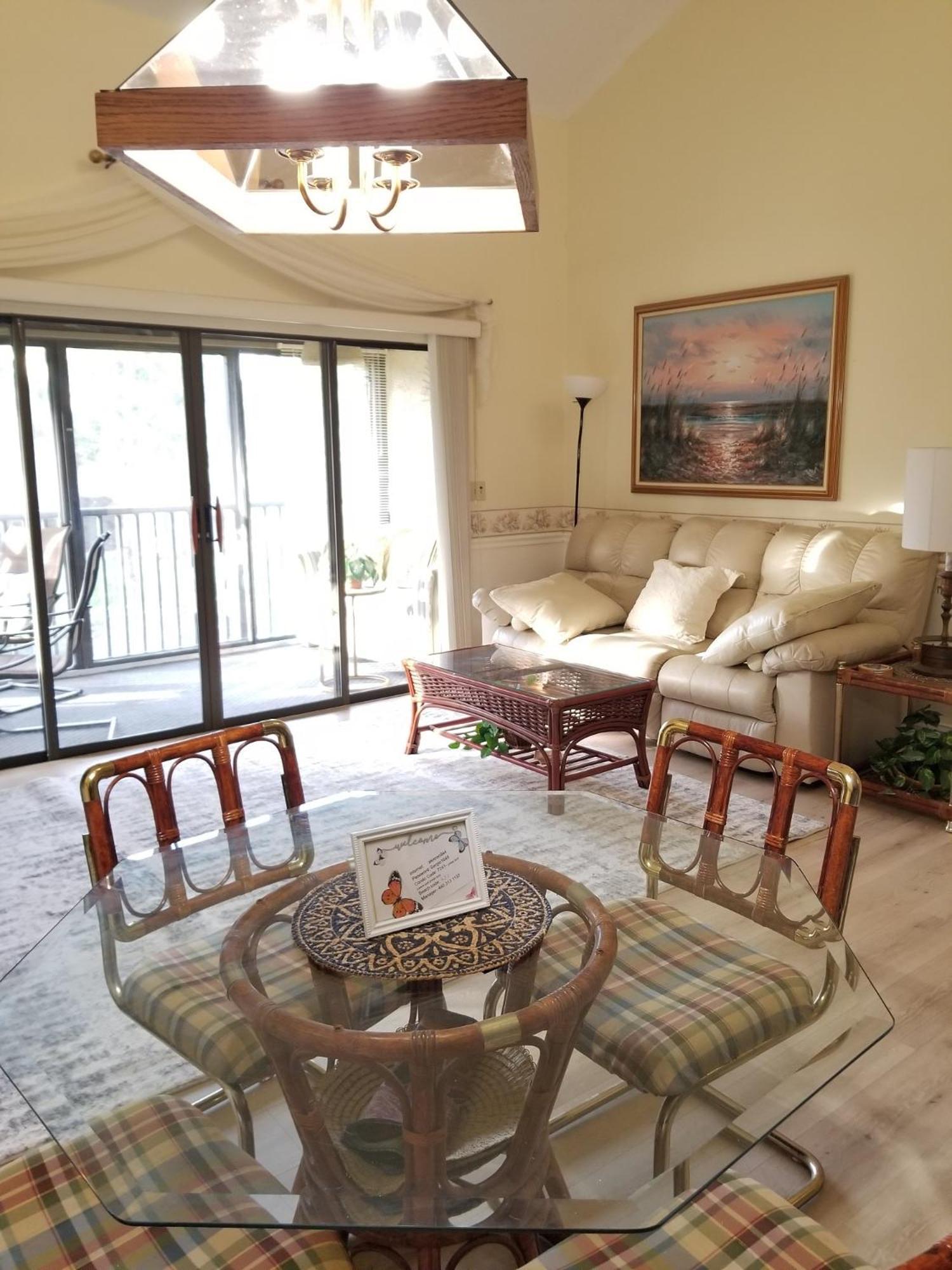 Island Life Aparthotel St. Augustine Beach Εξωτερικό φωτογραφία