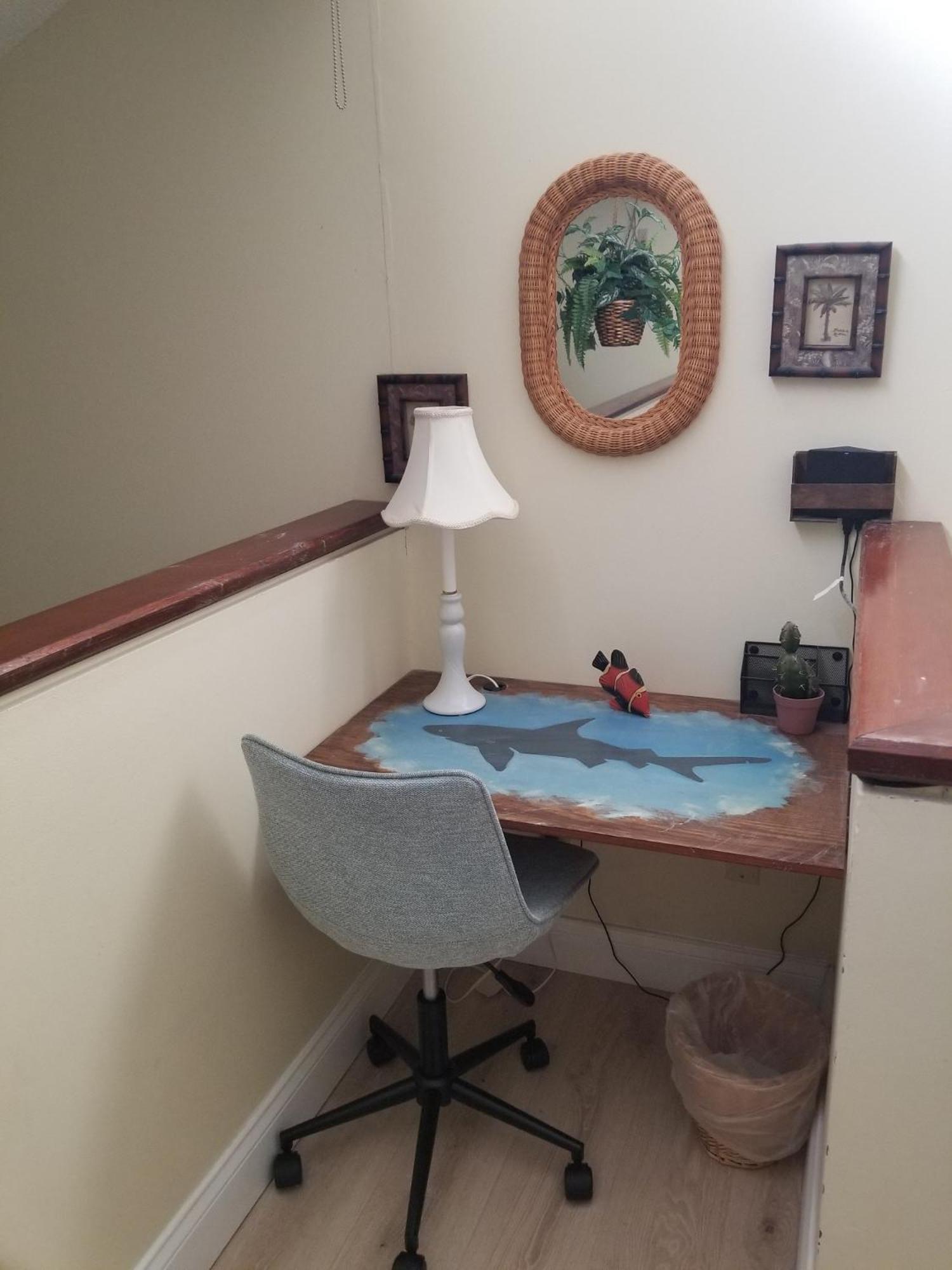 Island Life Aparthotel St. Augustine Beach Εξωτερικό φωτογραφία