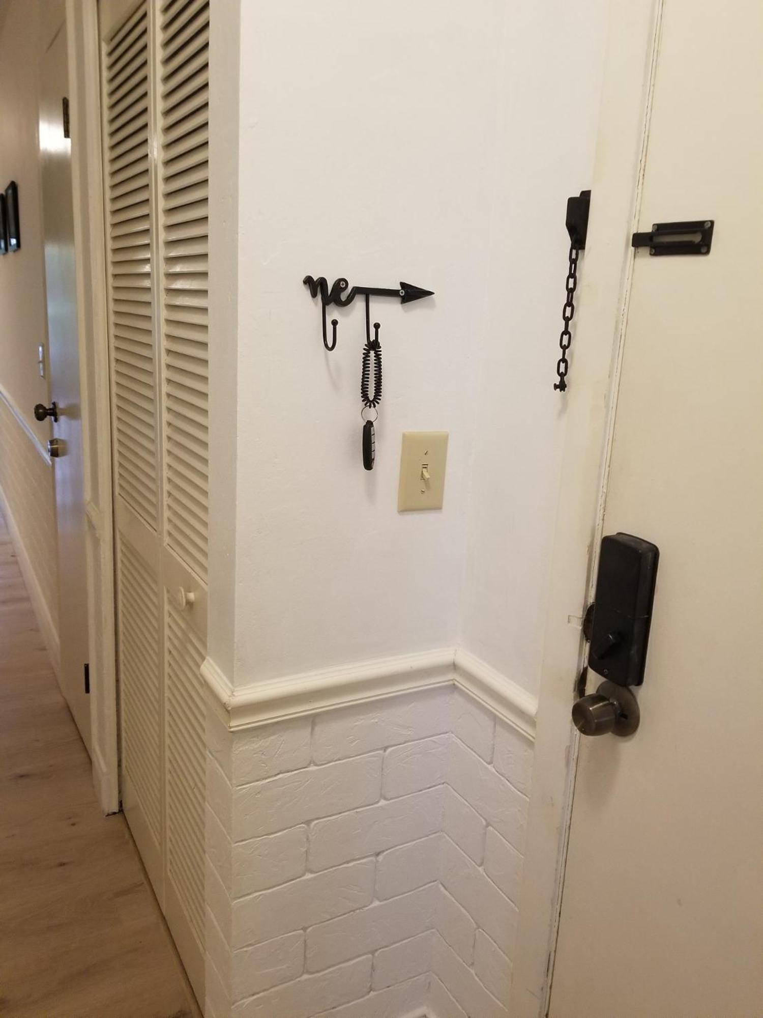 Island Life Aparthotel St. Augustine Beach Εξωτερικό φωτογραφία