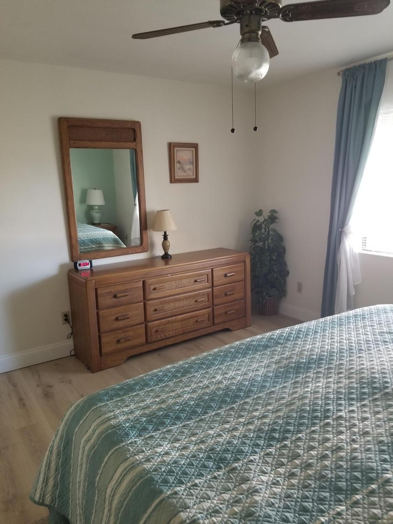 Island Life Aparthotel St. Augustine Beach Εξωτερικό φωτογραφία