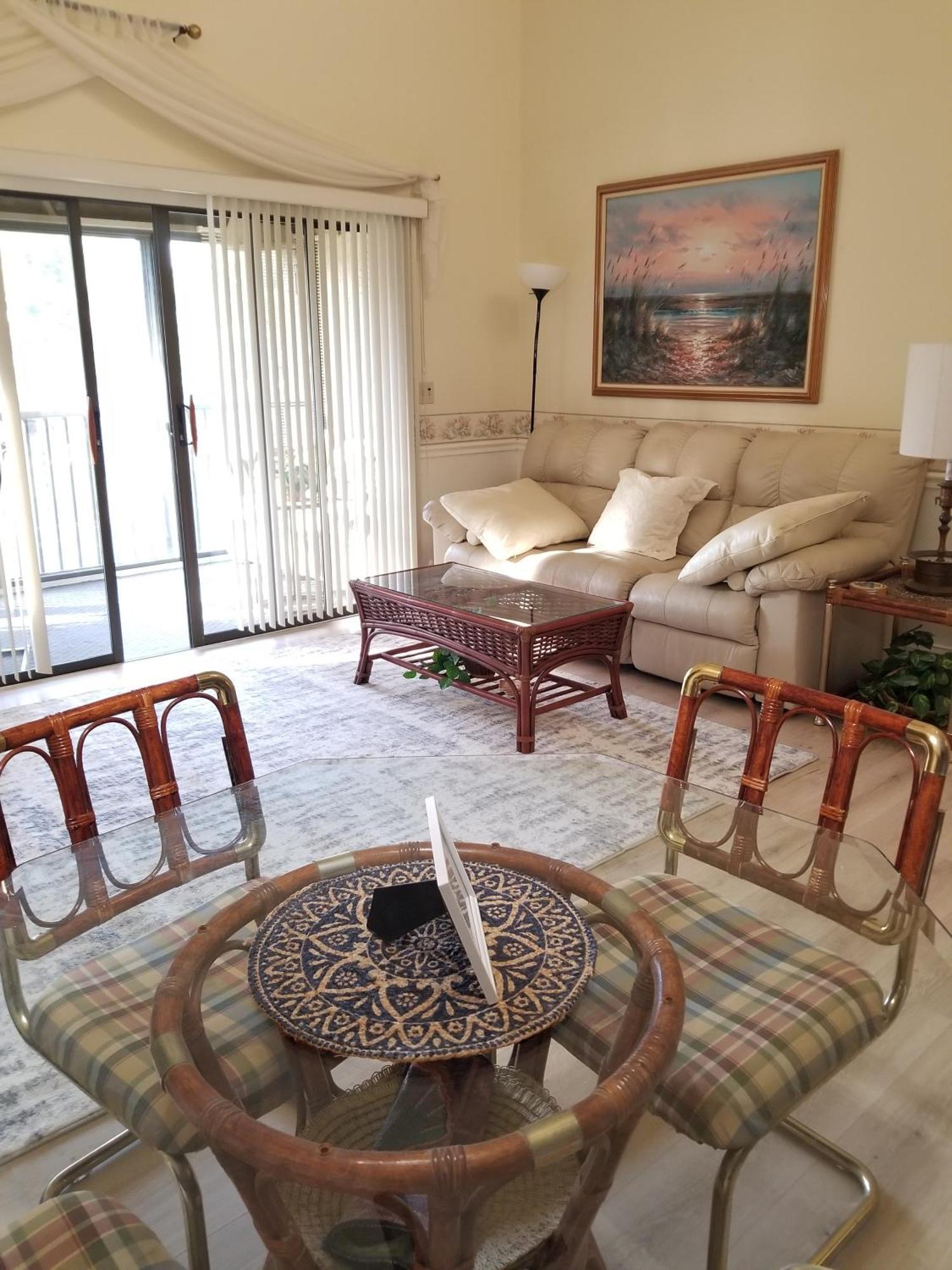Island Life Aparthotel St. Augustine Beach Εξωτερικό φωτογραφία