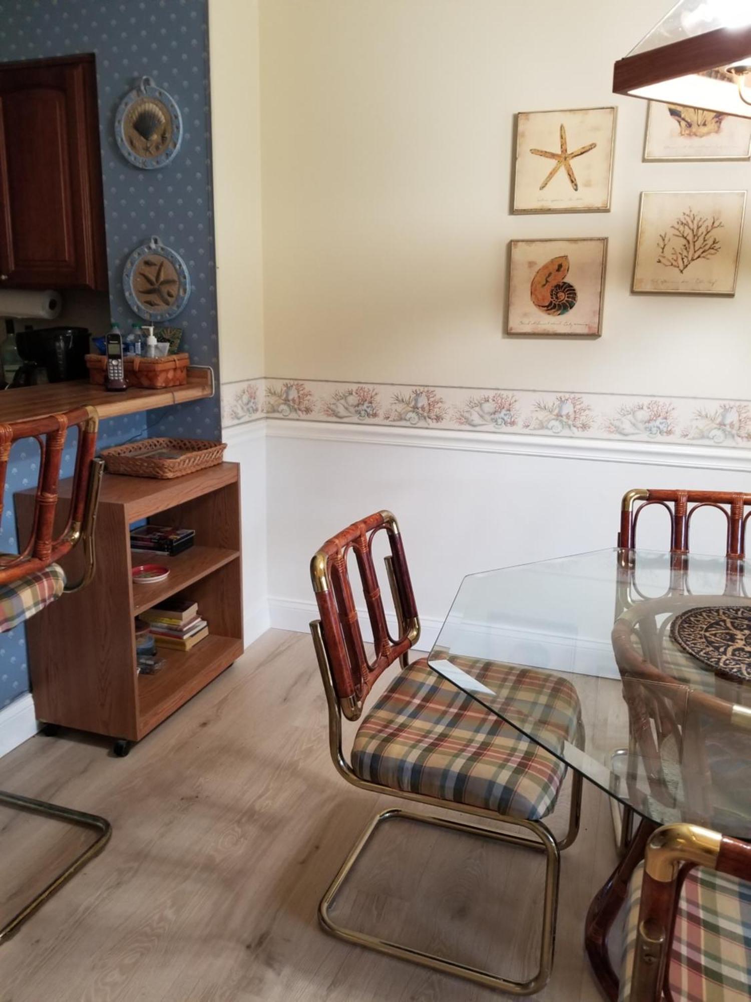 Island Life Aparthotel St. Augustine Beach Εξωτερικό φωτογραφία